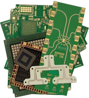 PCB Manufacturer || PCBA Assembly Supplier || Electronics Manufacturing Service
