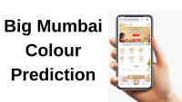 Big mumbai
