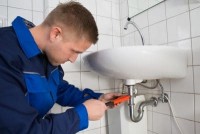 home repair handyman at UAE