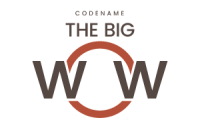 The Big Wow: Luxury 3, 3.5. 4 & 4 BHK Duplex Apartments