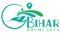 Bihar Bhumi Seva