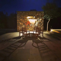 Bijapur Lodge - Leopard Safari Resort in Jawai, Rajasthan