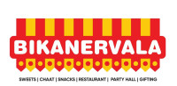 Bikanervala | Jayanagar Bangalore