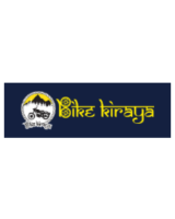 Bike Kiraya Guwahati