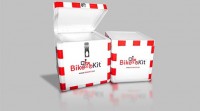 The expert water-resistant courier delivery bag suppliers