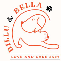 Billu & Bella – Best pet clinic in dwarka