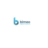 Bimeo Digital Solutions