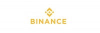 Binance Wallet