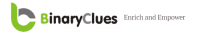 Binary Clues