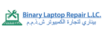 MacBook Repair Dubai – Reliable Apple Laptop Repair Services