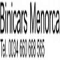 Find Car Hire Mohan Airport