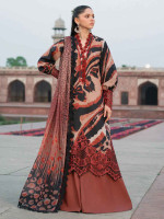 Premium Women Clothing in Pakistan at Binilyas