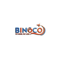 Binoco Travel
