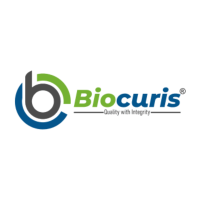 Biocuris Pharma