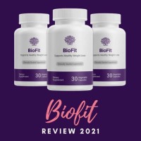 How Biofit Helps to Reduce Belly Fat? From Body
