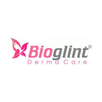 Bioglint Derma Care