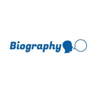 BiographyTalk