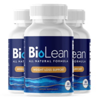 Unveiling the Future of Health: Biolean - A Paradigm Shift in Wellness