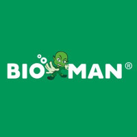 Say Bye to Septic Tank, Say Hello to Bio Tank- Home Sewage Treatment Solution