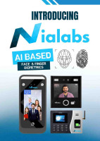 nialabs