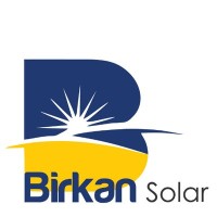India's Best Solar Panel Company - Solar Panels for Home & Business