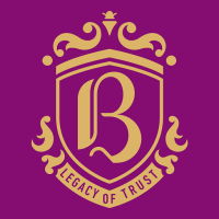 Birla Sector 71