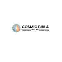 Cosmic Birla Group of Companies