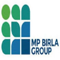 MP Birla Cement