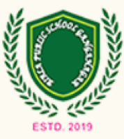 Birla Public School Sri Ganganagar