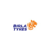 Birla Tyres