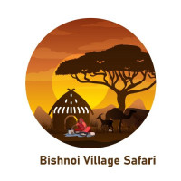 Experience Camel Safari at Jodhpur has to Offer with Village Safari