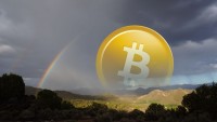 Bitcoin Storm @ Special Website UK & USA Making People Rich!