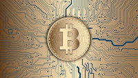 Crypto Development Guides
