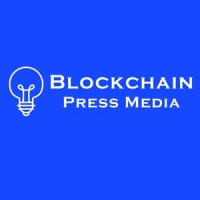BlockChain PR Services