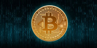 Singapore Digital Exchange