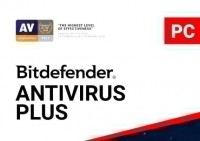 Bitdefender Central login