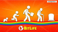 Bitlife