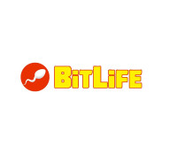 BitLife: Living a Virtual Life Full of Surprises
