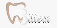Dental implants in Bittern