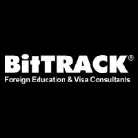 Bittrack Consultants Pvt Ltd