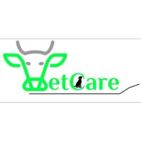 Veterinary Pharma Franchise Company