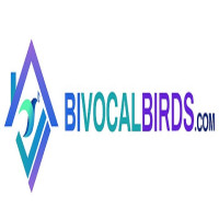 Flat for Rent in Noida