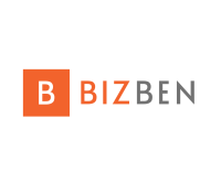 BizBen.com – Your #1 Marketplace for Buying & Selling Small Businesses!
