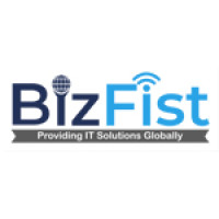 Digital Marketing Agency in Vancouver