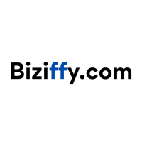 Biziffy-Business Directory (India)