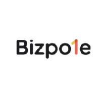 Trademark Registration in Bangalore | Trademark Registration Services in Bangalore | Bizpole