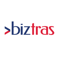 Biztras