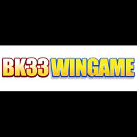 BK33 Bangladesh