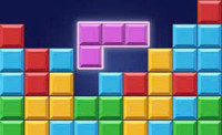 Welcome to the Block-tastic World of Block Blast!